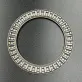 09269-70001 — 1
