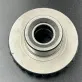 6G5-45560-10 — 6