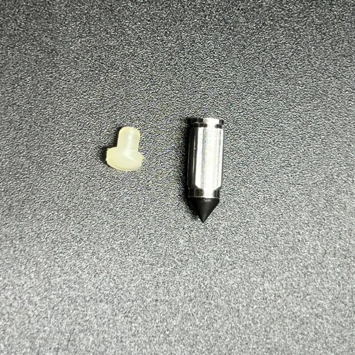 6G1-14546-00 — 1