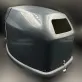 69S-42610-00 — 3