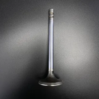 Клапан VALVE (Quicksilver) картинка