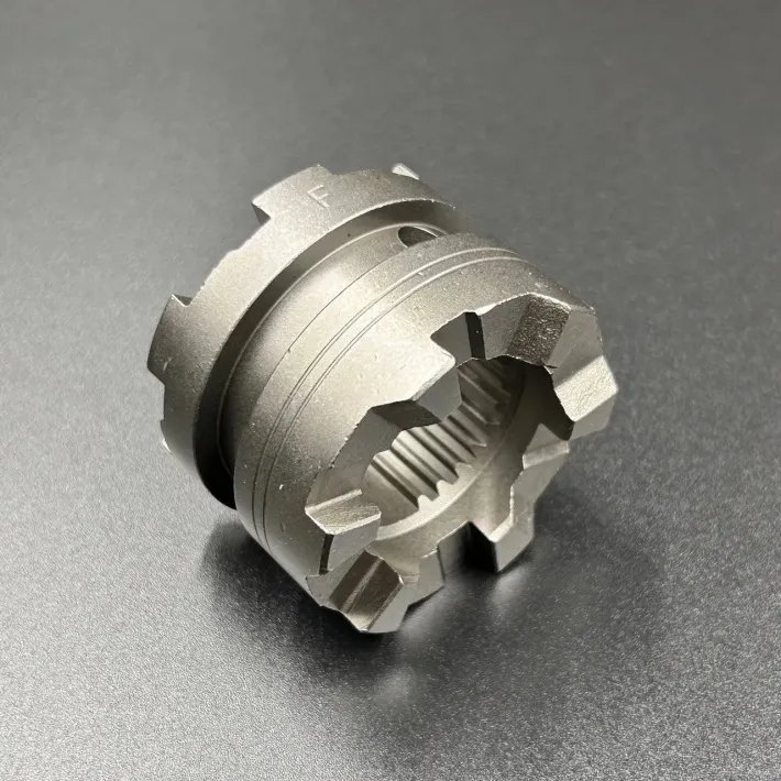 6D8-45631-00 — 1