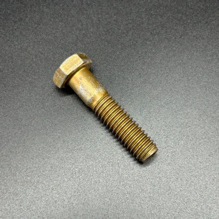 48424 — 1