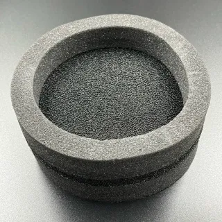 Фильтр воздушный Polaris Gen II (Kinetix) картинка