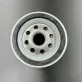 841750T — 3