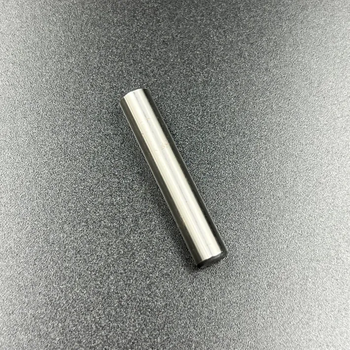 90250-07M02 — 2