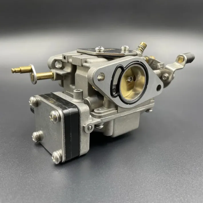6L2-14302-02 — 1