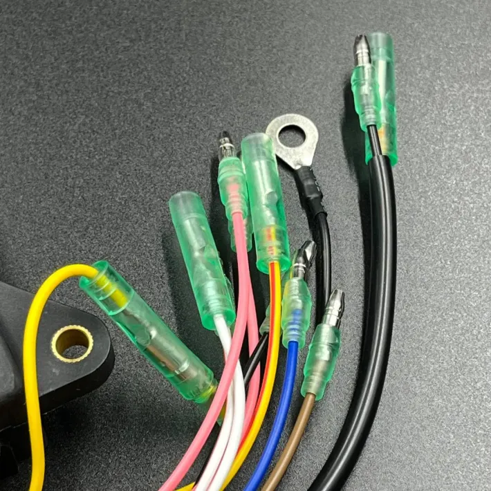 68T-85540-00 — 3