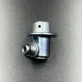 15760-87J00 — 3