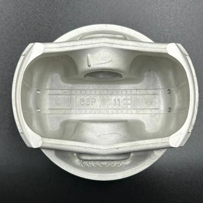 63P-11631-10-93 — 3