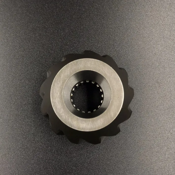 3B7-64020-0 — 3