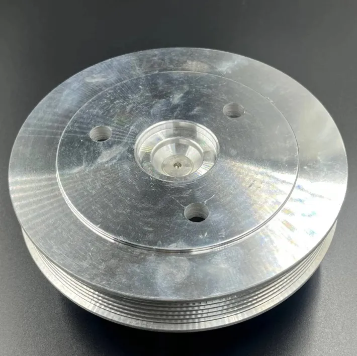 21214599-pulley — 3