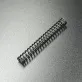 346-64221-0 — 1