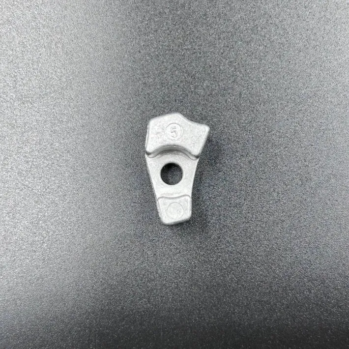 682-11325-00 — 2