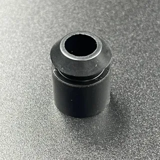 Уплотнение водяной трубки Yamaha 9,9-15; F9,9-20 (PREMARINE) картинка