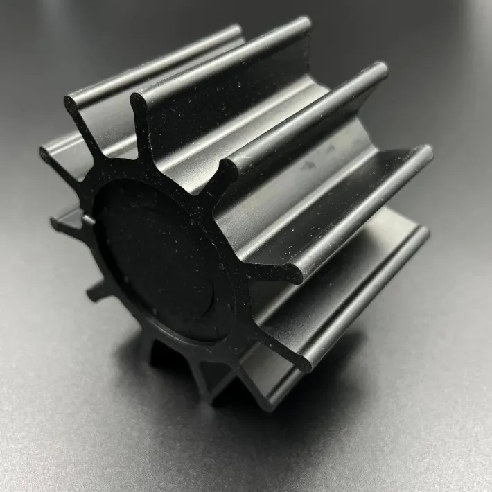 21951362 — 3