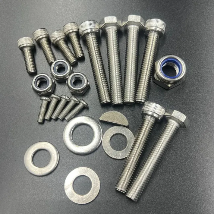 TX52-02 — 2