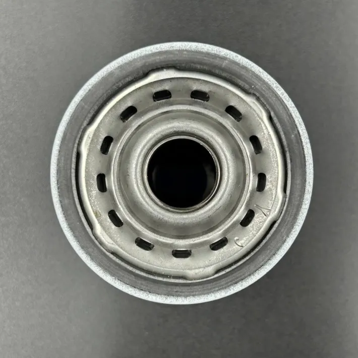 8M0162830 — 3