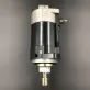 69w-81800-00 — 2