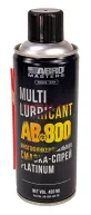 AB-800-AM-RE — 1
