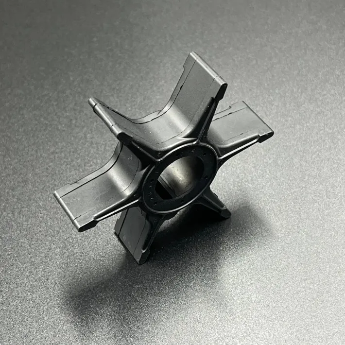 17400-88L01 — 2