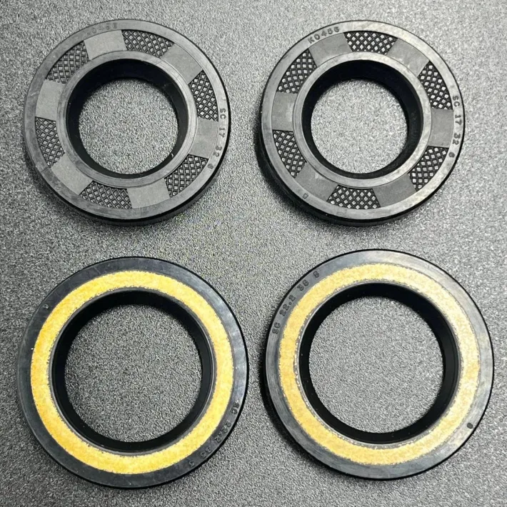 25700-88L00 — 3