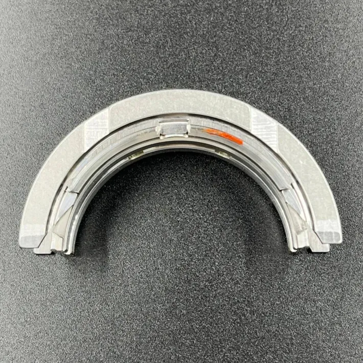 6D8-11418-20 — 8