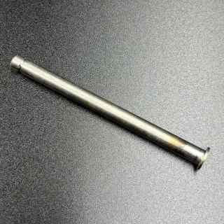 Ось Yamaha (YUELANG) картинка