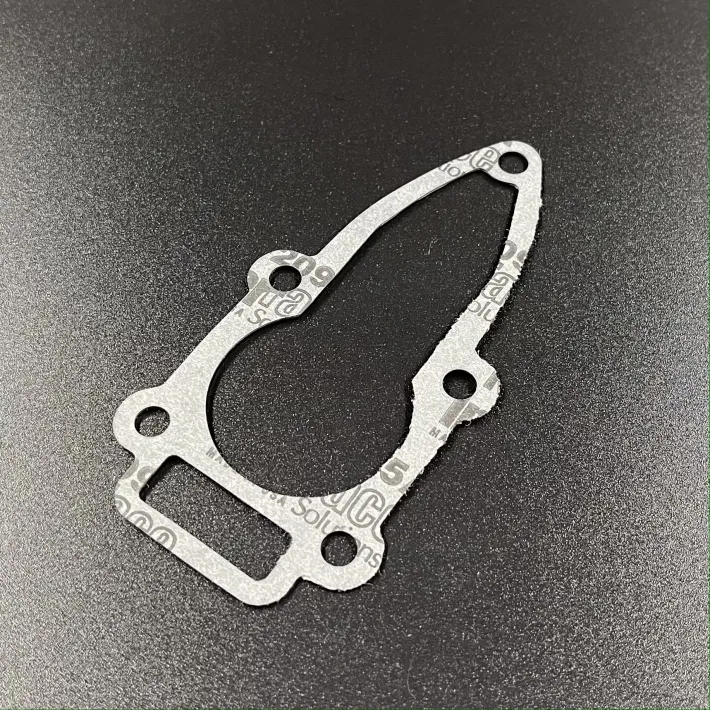 3B2-65020-0 — 3
