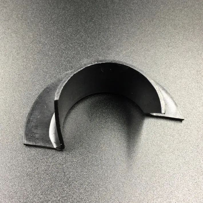 6EE-G2539-00 — 1