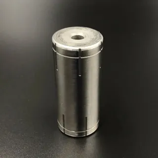 Палец шатунный Suzuki DT50-55 (84-87 г.в) (Suzuki) картинка