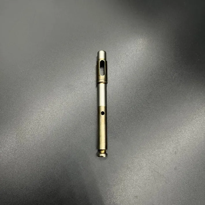 57611-97J02 — 1