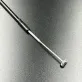 61N-26311-00 — 4