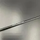 63610-94402 — 2