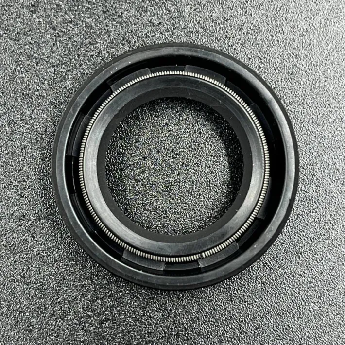 09282-17007 — 2