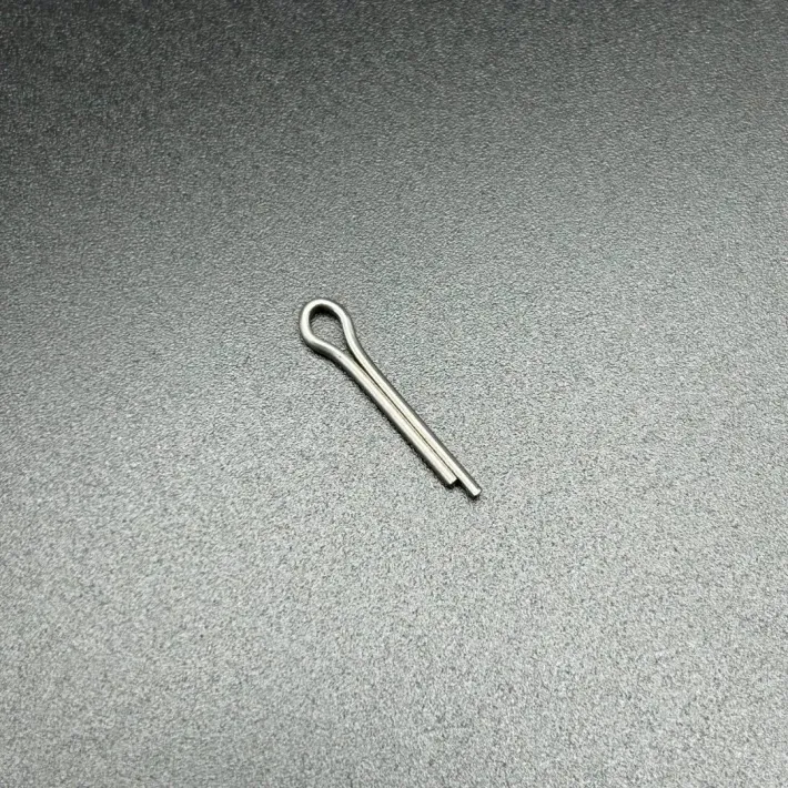 46950 — 1