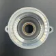 6G1-45361-01-8D — 2