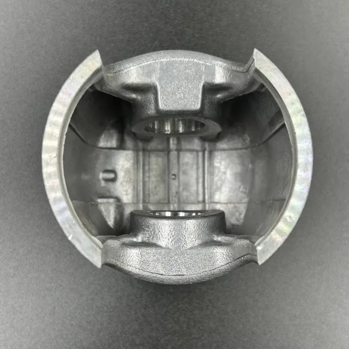 09-755-F — 3