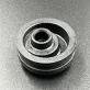 63D-45321-00 — 1