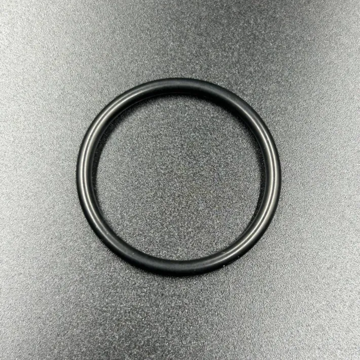 3B7-77375-0 — 1
