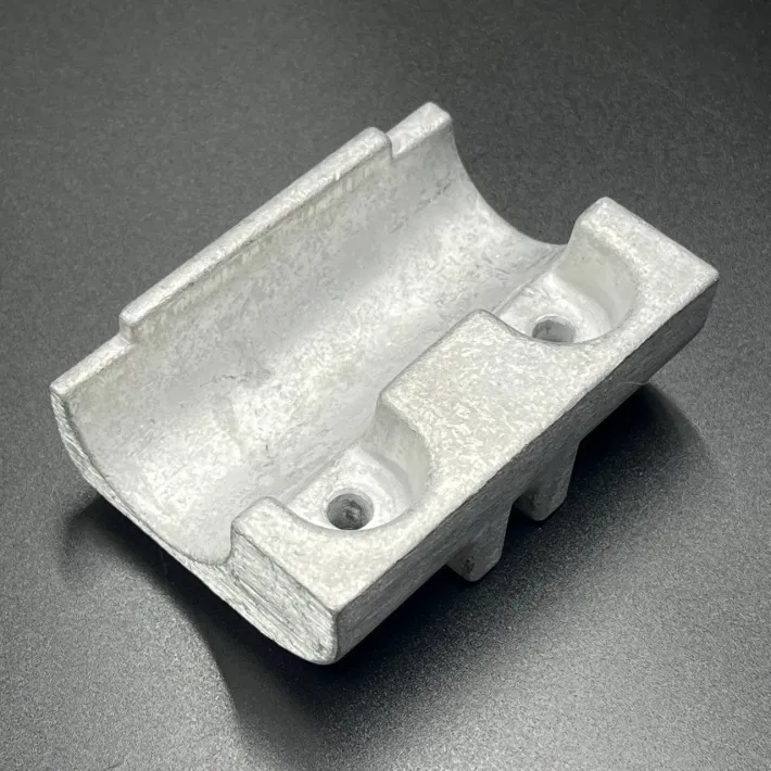 63D-45251-00 — 2