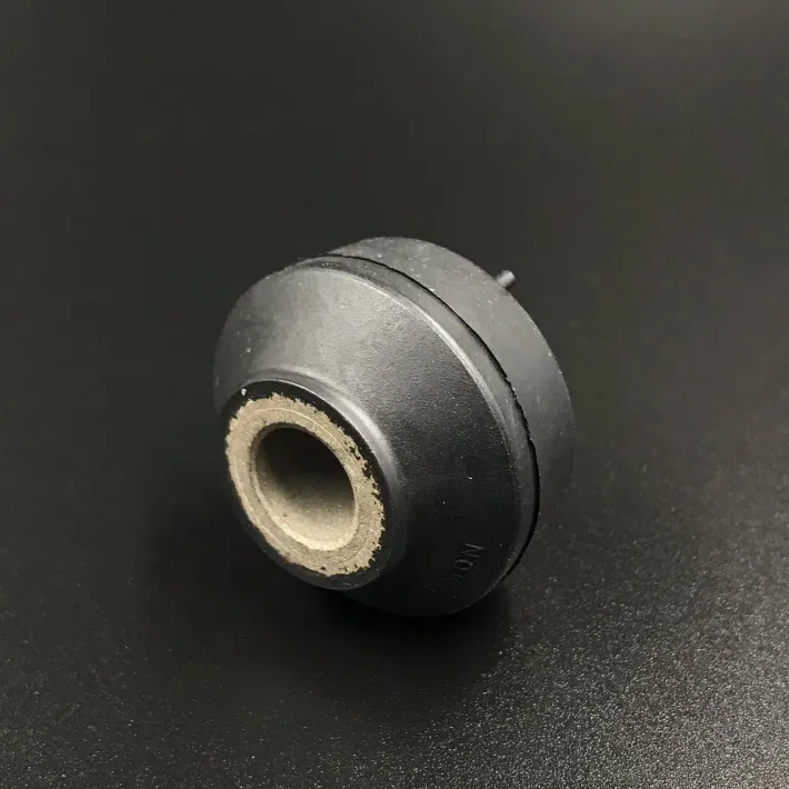 350-61301-0 — 3