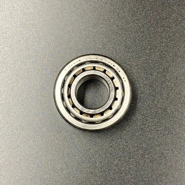 32575T1 — 2