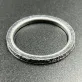 SEG-2044 — 2