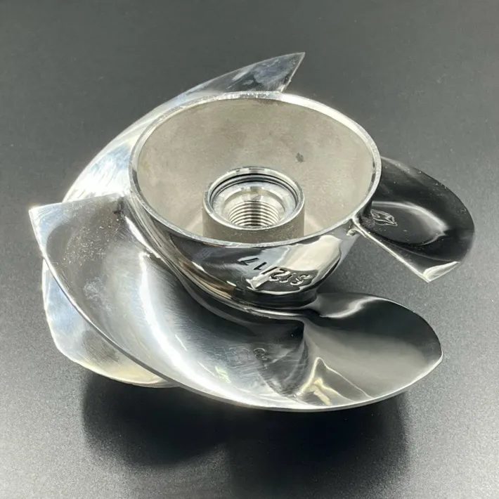 267000947 — 4
