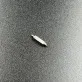 13371-98100 — 1
