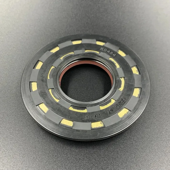 93102-36M33 — 2
