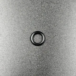 Кольцо уплотнительное Yamaha (93210-07540) (Sinera) картинка