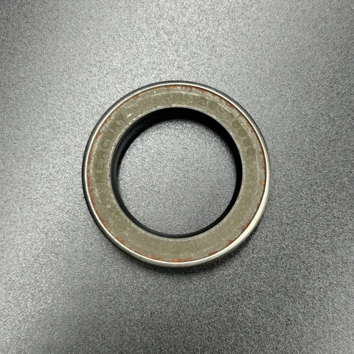 70081 — 2