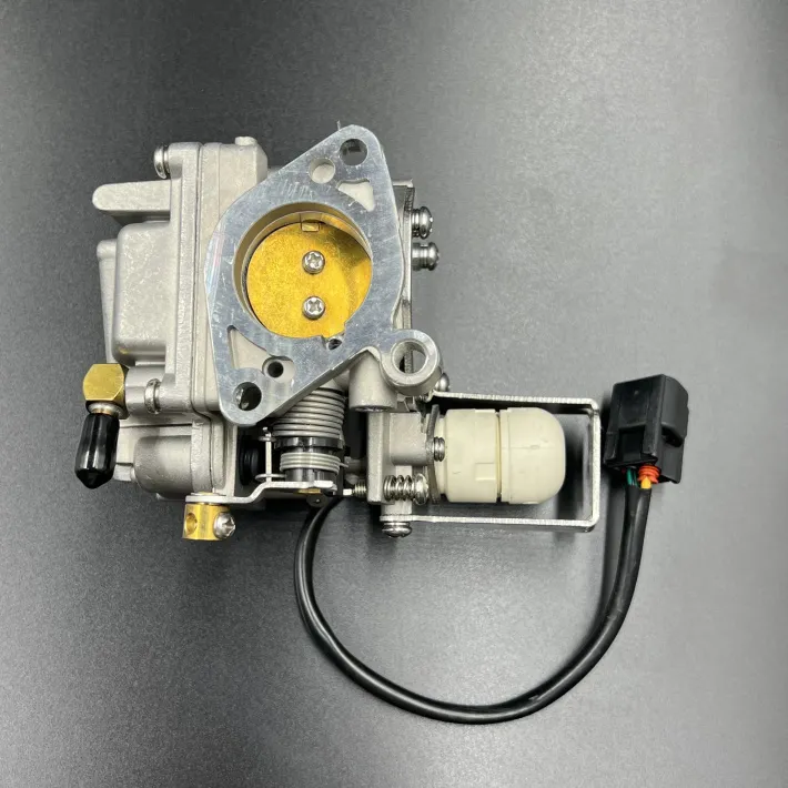 6BL-14301-10 — 3